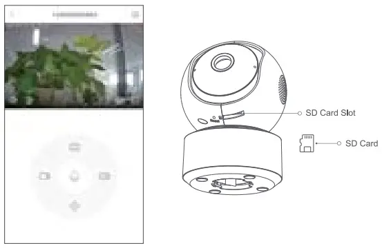 JOVISION-JVS-H930E-Wireless-IP-Camera-FIG-11