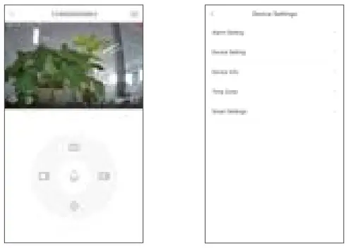 JOVISION-JVS-H930E-Wireless-IP-Camera-FIG-12