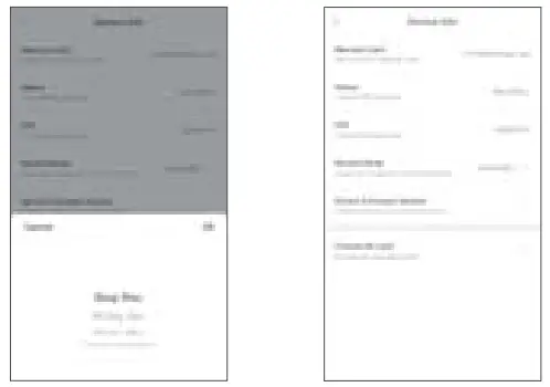 JOVISION-JVS-H930E-Wireless-IP-Camera-FIG-13