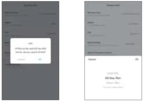 JOVISION-JVS-H930E-Wireless-IP-Camera-FIG-14