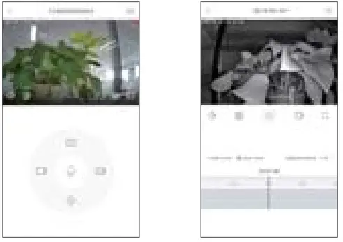 JOVISION-JVS-H930E-Wireless-IP-Camera-FIG-15