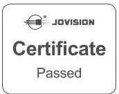 JOVISION-JVS-H930E-Wireless-IP-Camera-FIG-16