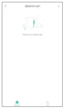 JOVISION-JVS-H930E-Wireless-IP-Camera-FIG-2