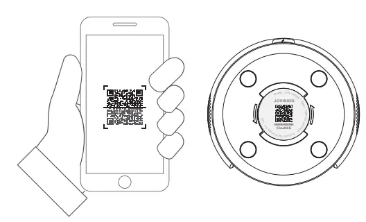 JOVISION-JVS-H930E-Wireless-IP-Camera-FIG-3