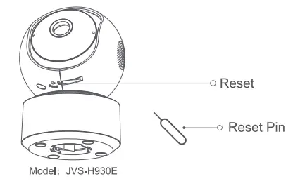 JOVISION-JVS-H930E-Wireless-IP-Camera-FIG-4