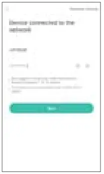 JOVISION-JVS-H930E-Wireless-IP-Camera-FIG-6