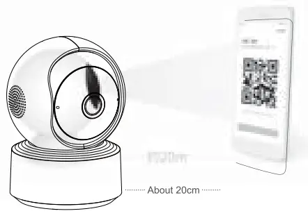 JOVISION-JVS-H930E-Wireless-IP-Camera-FIG-7