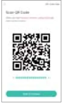 JOVISION-JVS-H930E-Wireless-IP-Camera-FIG-8