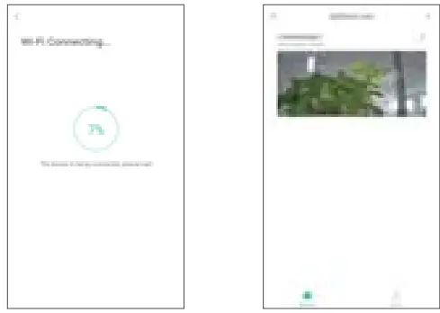 JOVISION-JVS-H930E-Wireless-IP-Camera-FIG-9