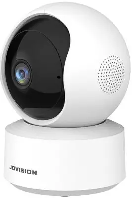 JOVISION-JVS-H930E-Wireless-IP-Camera-PRODUCT - Copy