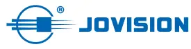 JOVISION-LOGO