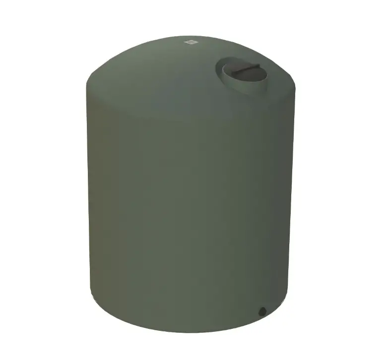Btw 10000 Litre Plastic Water Tank From Big Water Tanks Installation Guide Btw 10000 Litre Plastic Water Tank From Big Water Tanks Installation Guide