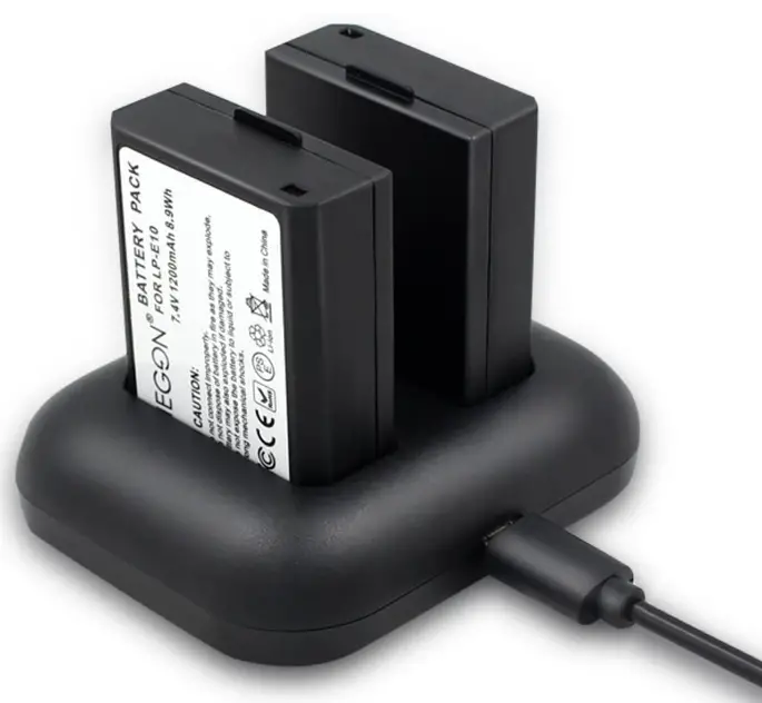 ENEGON-LP-E10-Replacement-Battery-and-Rapid-Dual-Charger-Product