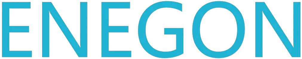 ENEGON-logo