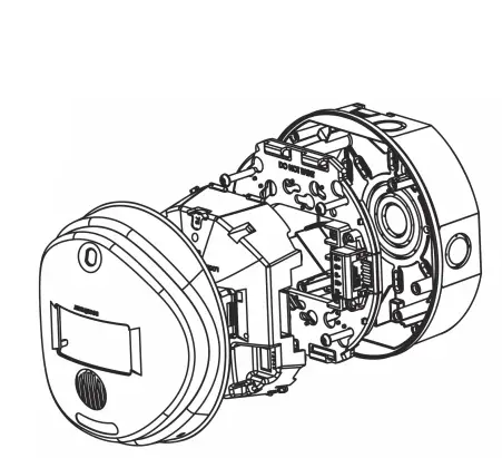 POTTER-CHS-24-WP-Speakers-and-Speaker-Strobes-FIG-1