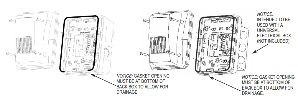 POTTER-CHS-24-WP-Speakers-and-Speaker-Strobes-FIG-4