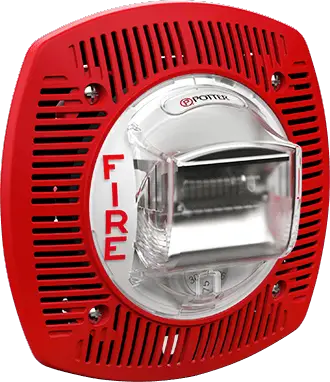 POTTER-CHS-24-WP-Speakers-and-Speaker-Strobes-PRODUCT - Copy