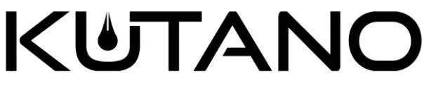 KUTANO logo