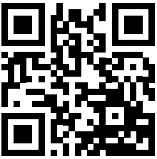 QR. Code
