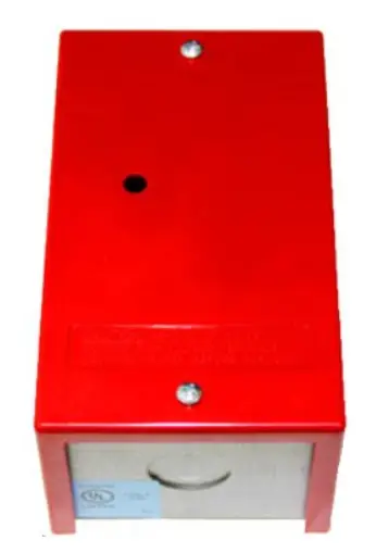 SIEMENS-RPR-1 Remote-Polarized-Relay -02