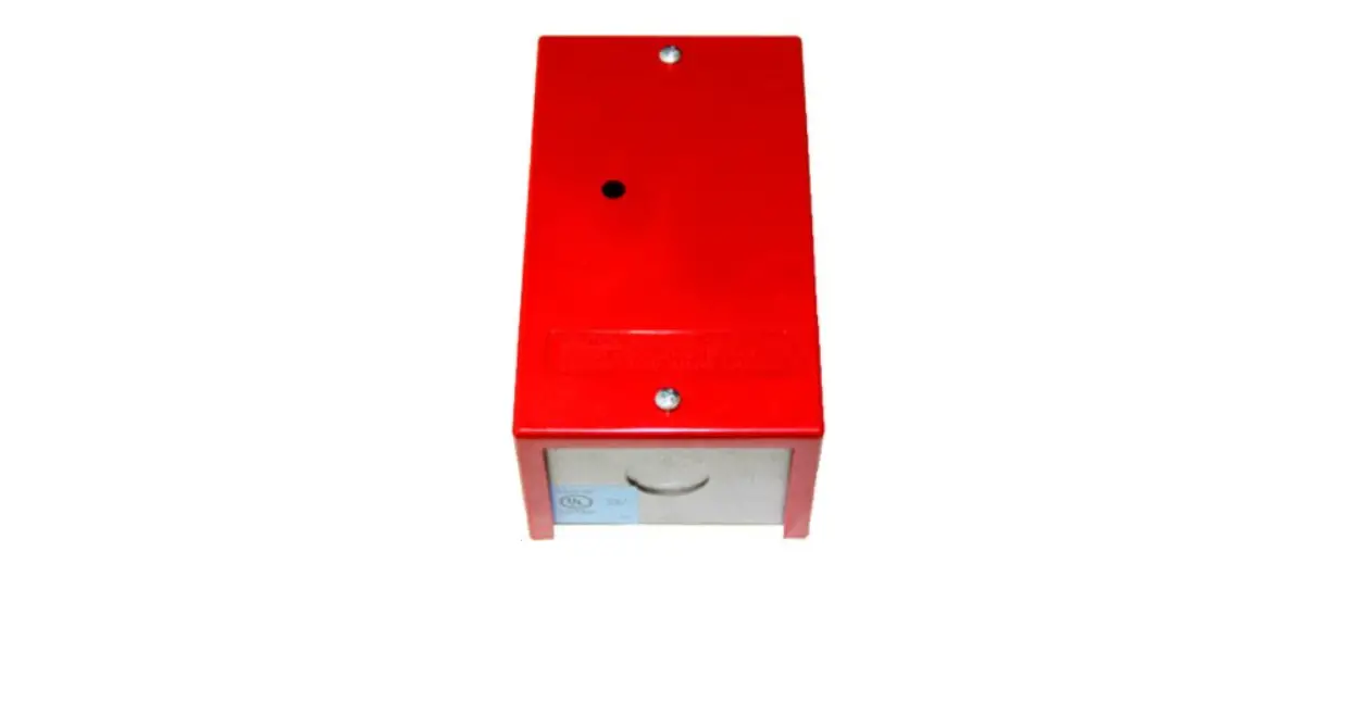 Siemens Rpr-1 Remote Polarized Relay Instruction Manual Siemens Rpr-1 Remote Polarized Relay Instruction Manual