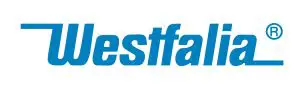 Westfalia logo