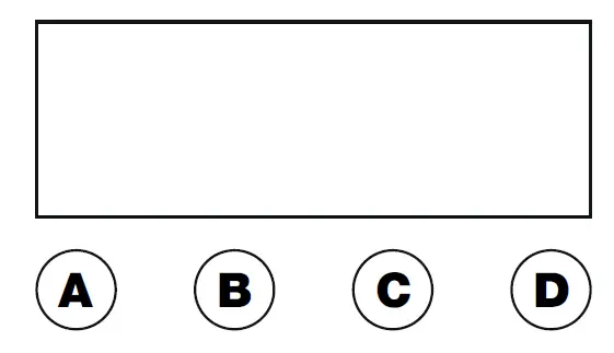 FLASH F7100337 LED PAR-18x15-Light- (7)
