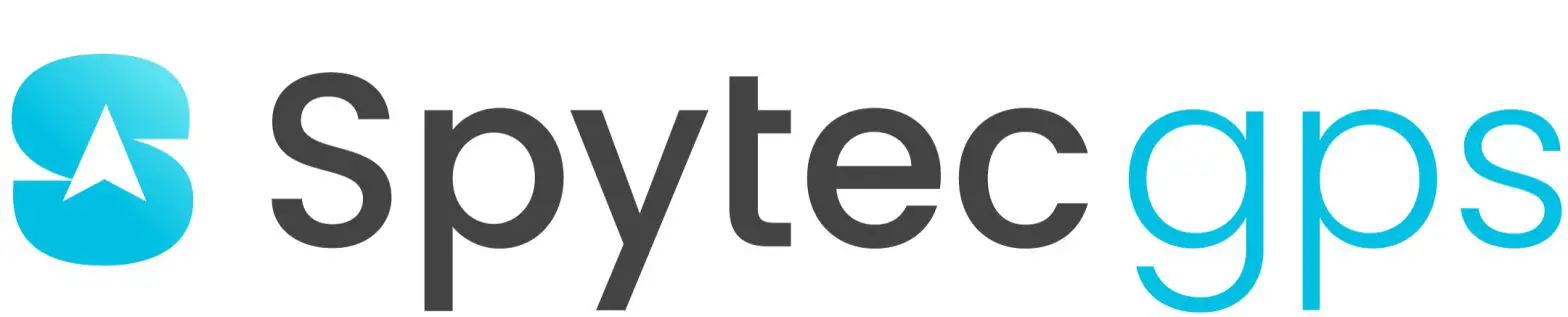SpytecGPS_Logo_ColorK