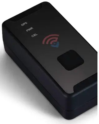 spytec gps GL300 Real Time GPS Tracker -