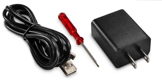 spytec gps GL300 Real Time GPS Tracker -tols