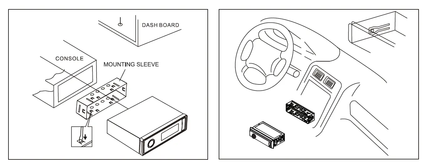 SEACHOICE-72101-Bluetooth-Marine-MP3-Compatible-Media-AM-FM-Receiver-02