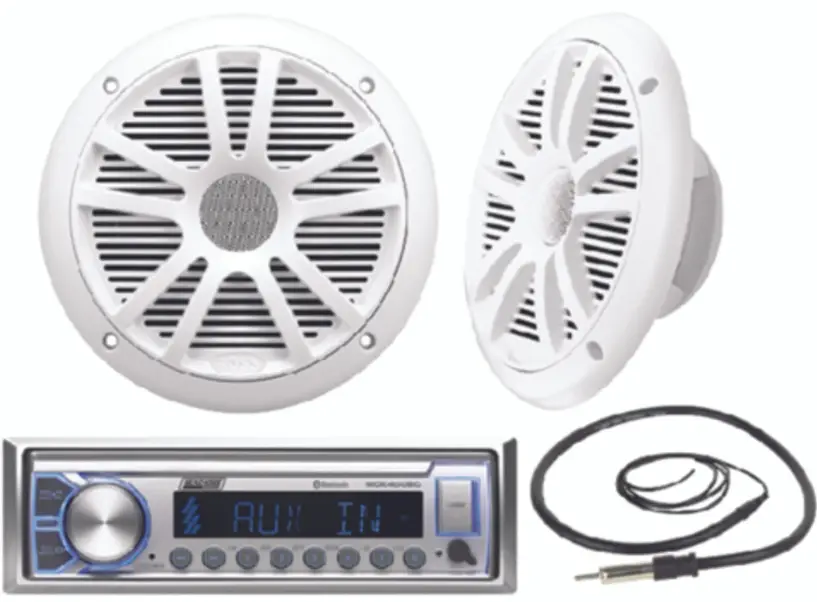 SEACHOICE-72101-Bluetooth-Marine-MP3-Compatible-Media-AM-FM-Receiver-PRODUCT-IMAGE