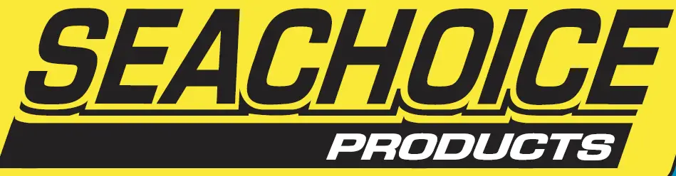SEACHOICE-LOGO