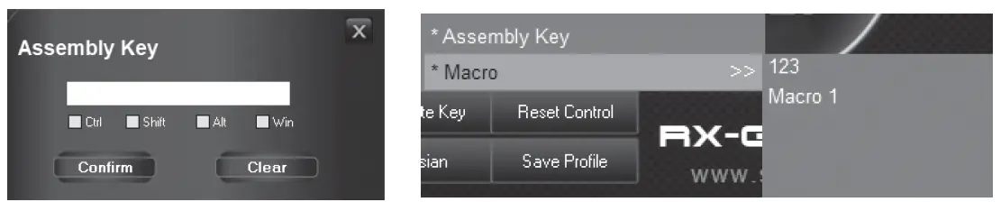 SVEN RX-G940-Gaming-Optical-Mouse-fig- (10)