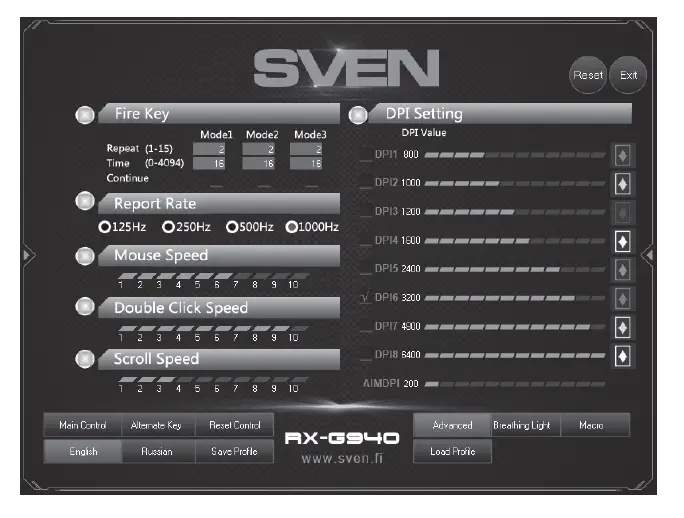 SVEN RX-G940-Gaming-Optical-Mouse-fig- (11)