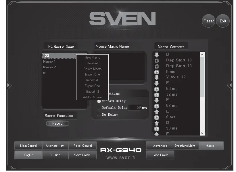 SVEN RX-G940-Gaming-Optical-Mouse-fig- (13)