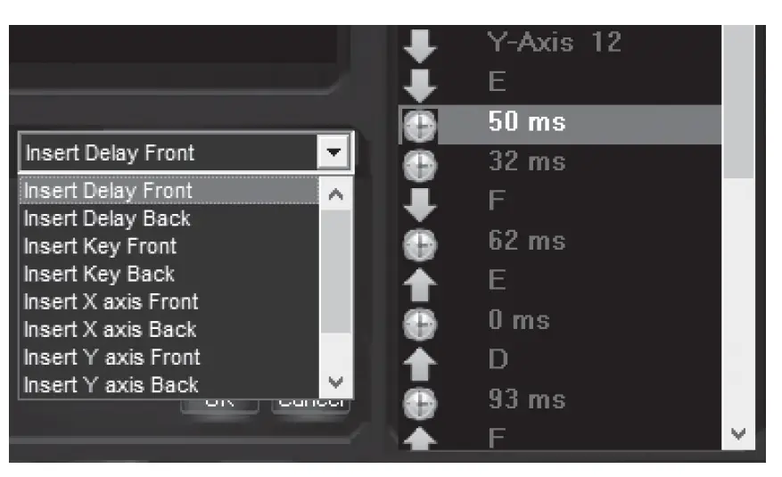 SVEN RX-G940-Gaming-Optical-Mouse-fig- (14)