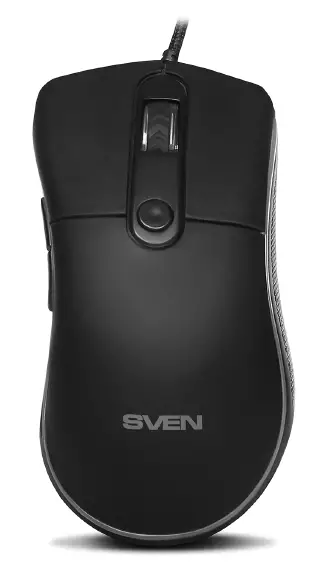 SVEN RX-G940-Gaming-Optical-Mouse-fig- (2)