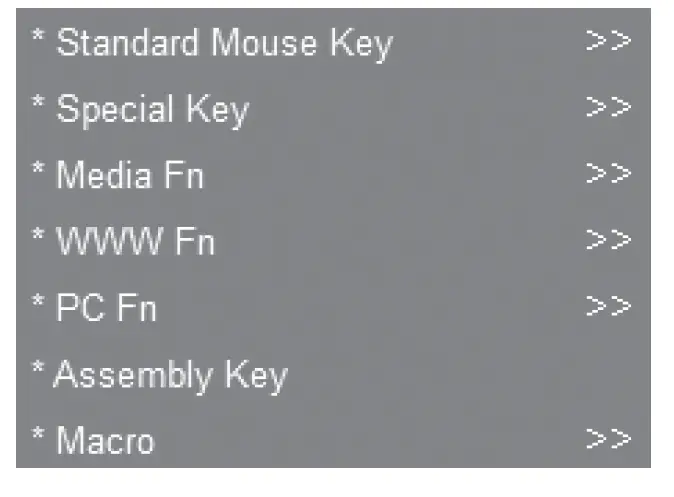 SVEN RX-G940-Gaming-Optical-Mouse-fig- (4)