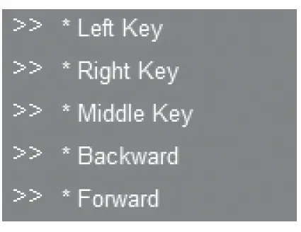 SVEN RX-G940-Gaming-Optical-Mouse-fig- (5)