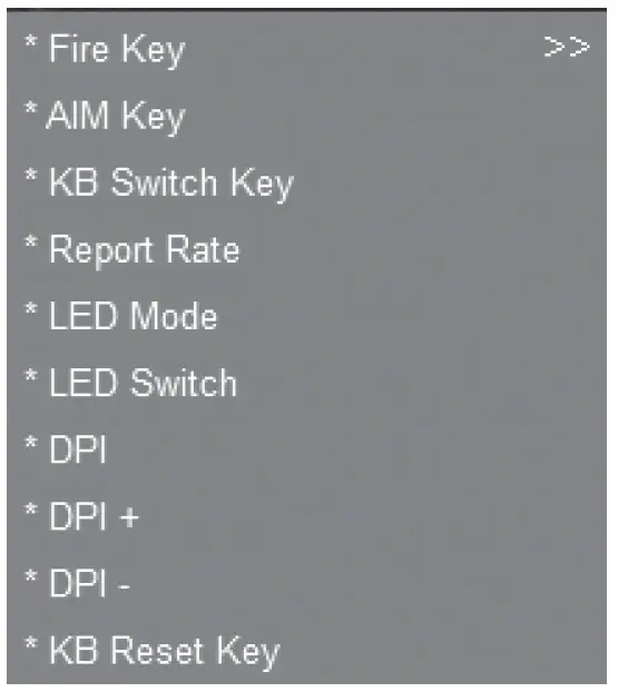 SVEN RX-G940-Gaming-Optical-Mouse-fig- (6)