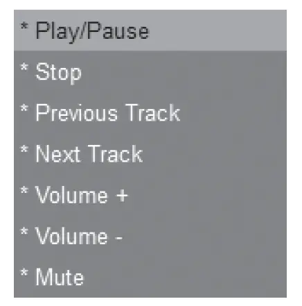 SVEN RX-G940-Gaming-Optical-Mouse-fig- (7)