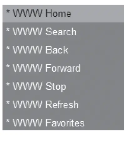 SVEN RX-G940-Gaming-Optical-Mouse-fig- (8)