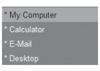 SVEN RX-G940-Gaming-Optical-Mouse-fig- (9)