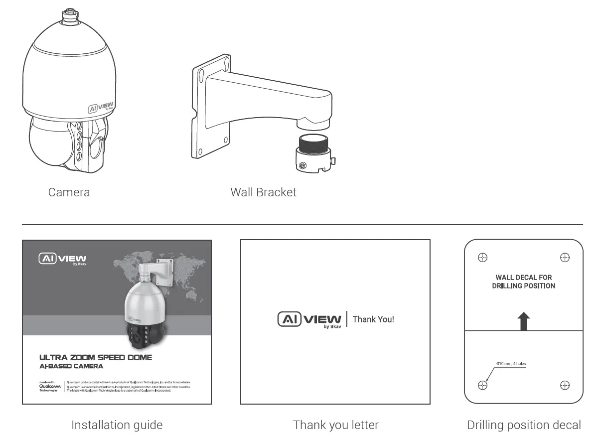 Bkav-S500-0233-Ultra-Zoom-Speed-Dome-AI-Based-Camera-1