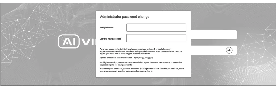 Bkav-S500-0233-Ultra-Zoom-Speed-Dome-AI-Based-Camera-10