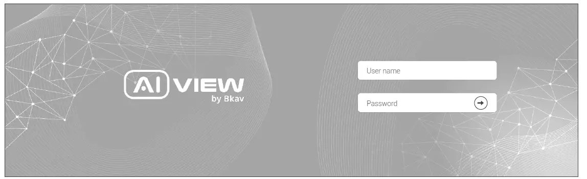 Bkav-S500-0233-Ultra-Zoom-Speed-Dome-AI-Based-Camera-11