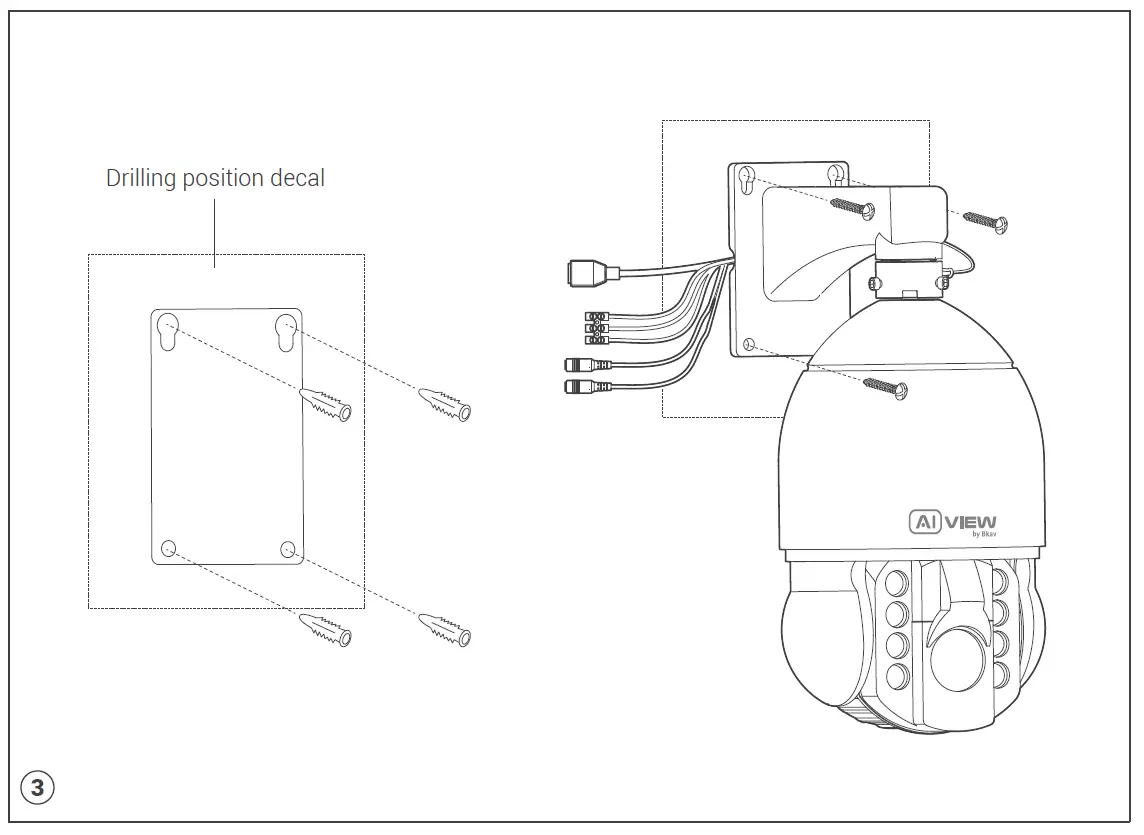 Bkav-S500-0233-Ultra-Zoom-Speed-Dome-AI-Based-Camera-5