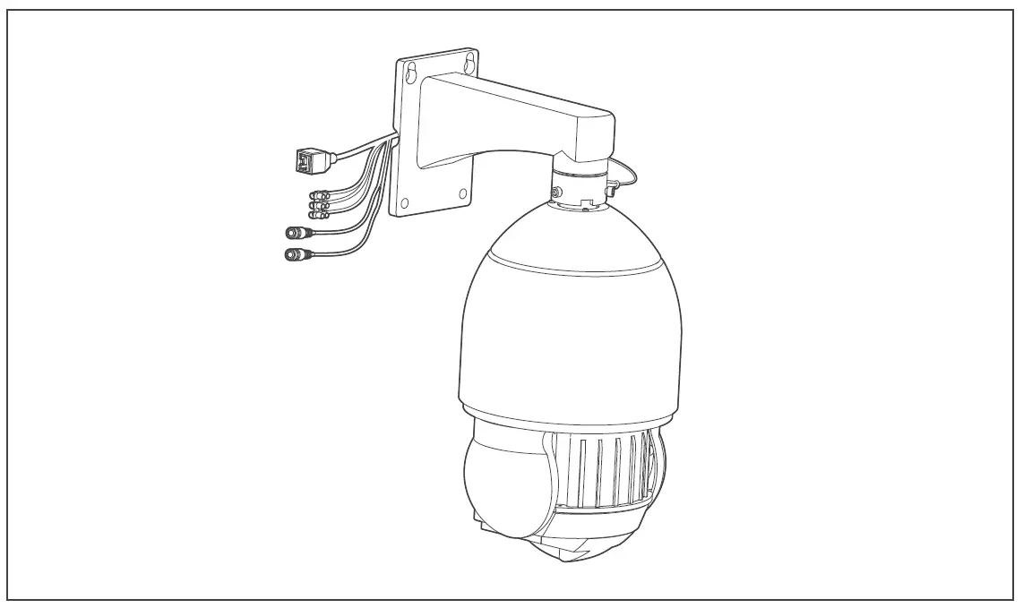 Bkav-S500-0233-Ultra-Zoom-Speed-Dome-AI-Based-Camera-8