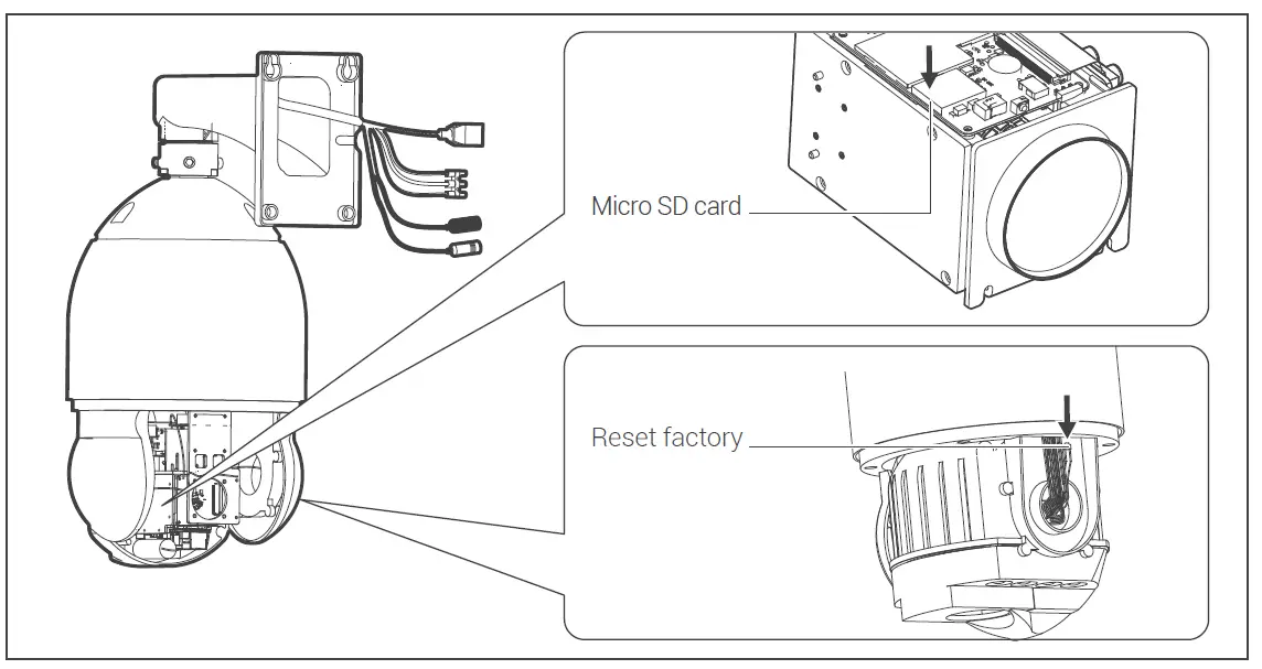 Bkav-S500-0233-Ultra-Zoom-Speed-Dome-AI-Based-Camera-9